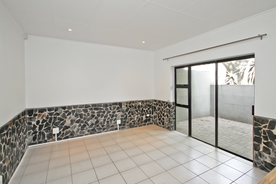 Commercial Property for Sale in Bramley Gauteng