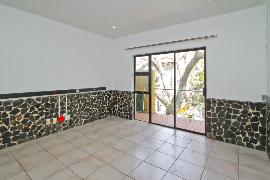 Commercial Property for Sale in Bramley Gauteng