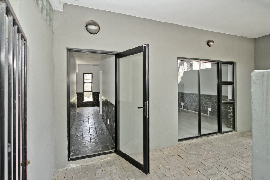 Commercial Property for Sale in Bramley Gauteng