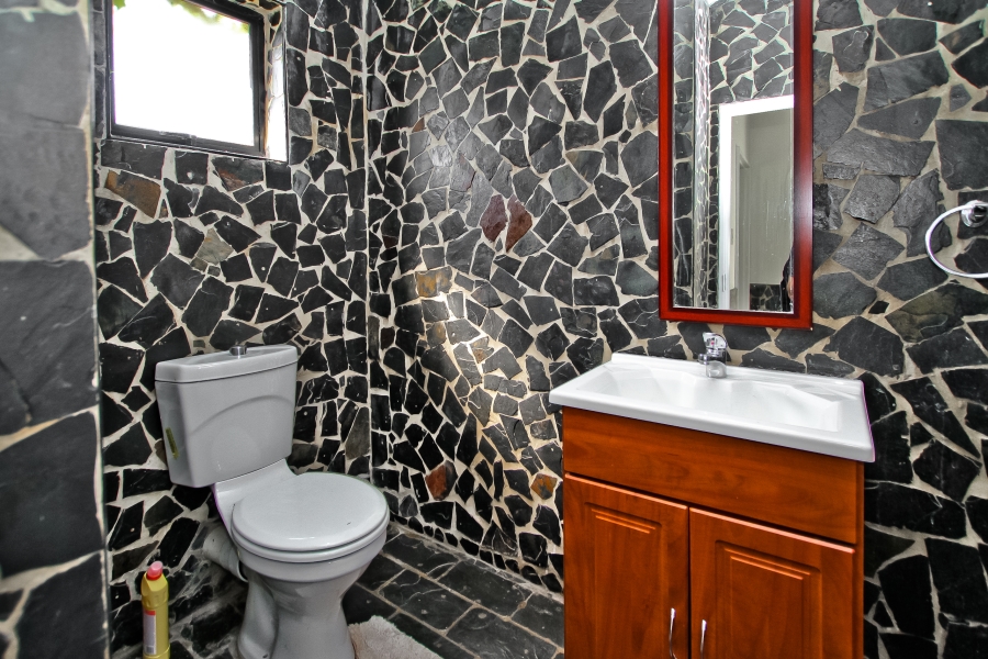 Commercial Property for Sale in Bramley Gauteng