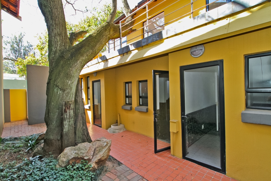 Commercial Property for Sale in Bramley Gauteng