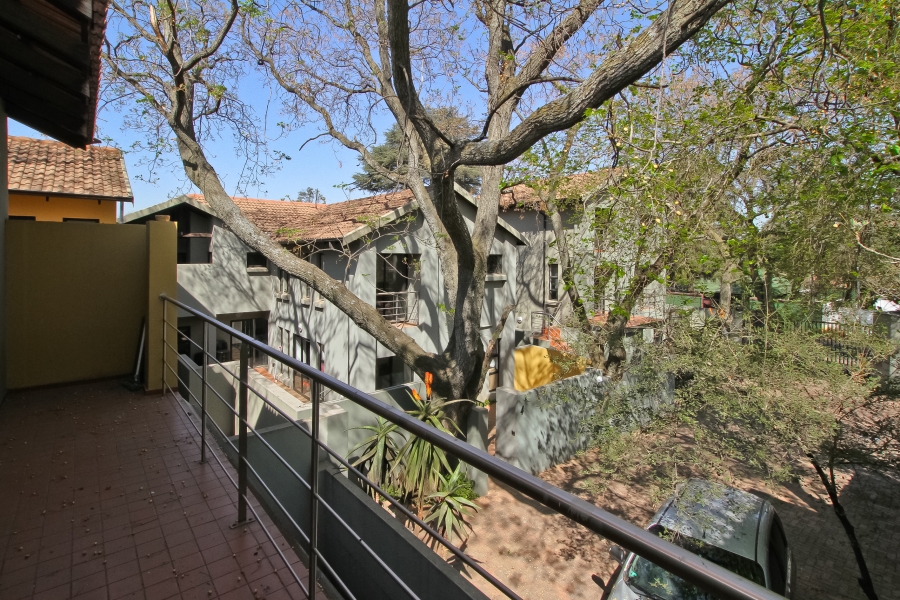 Commercial Property for Sale in Bramley Gauteng