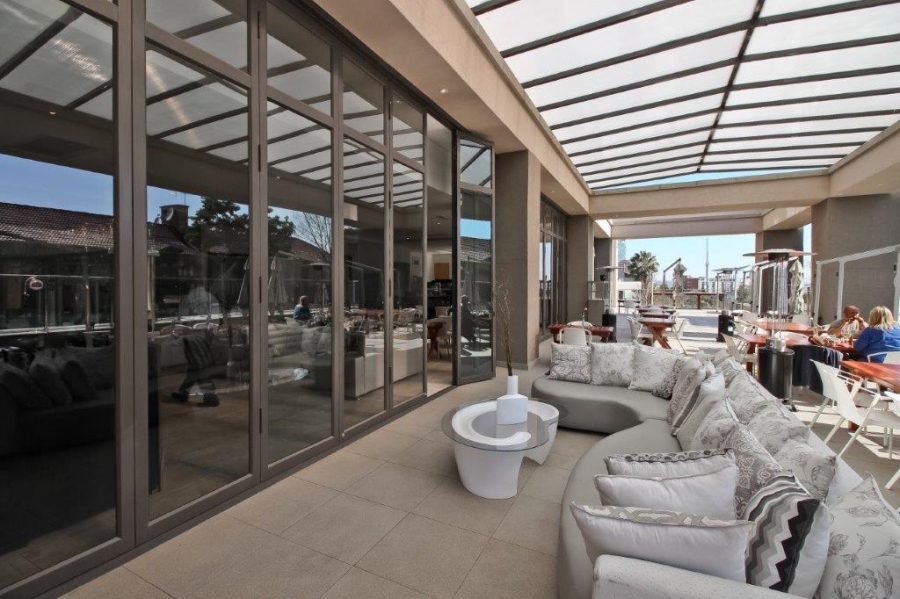 1 Bedroom Property for Sale in Morningside Gauteng