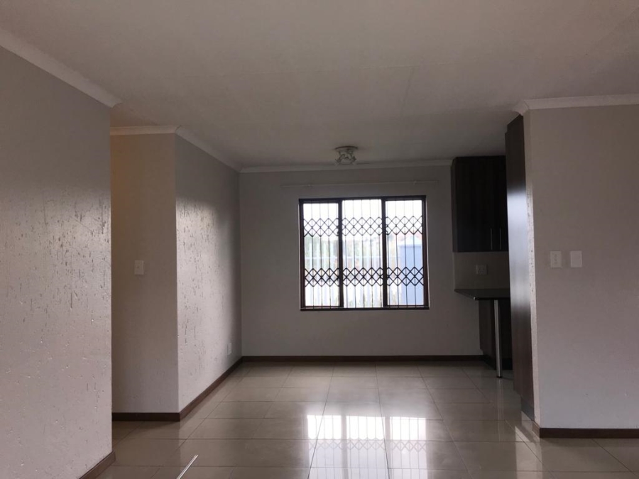 3 Bedroom Property for Sale in Helderwyk Gauteng