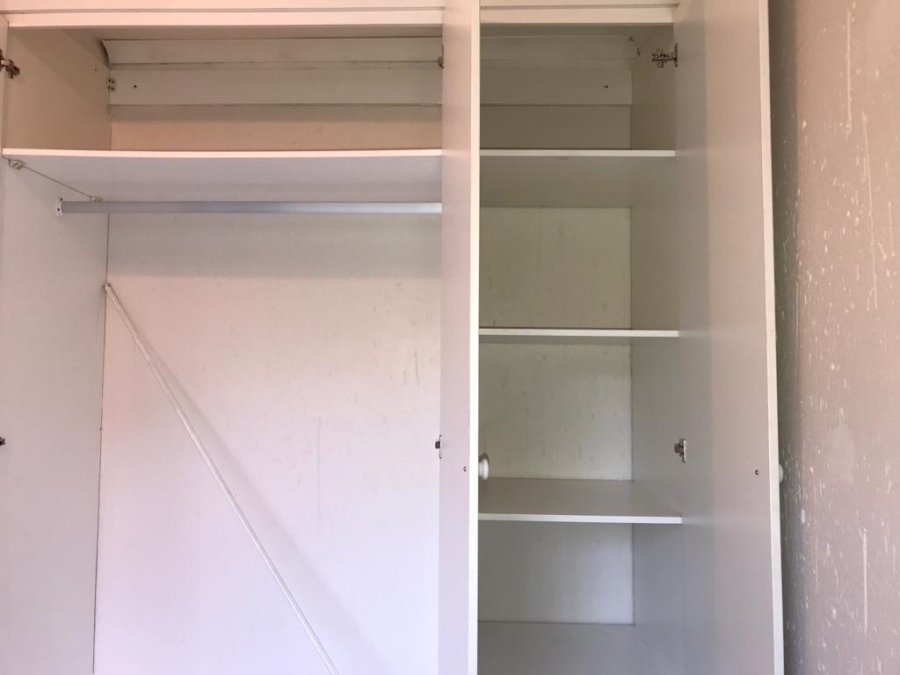 3 Bedroom Property for Sale in Helderwyk Gauteng