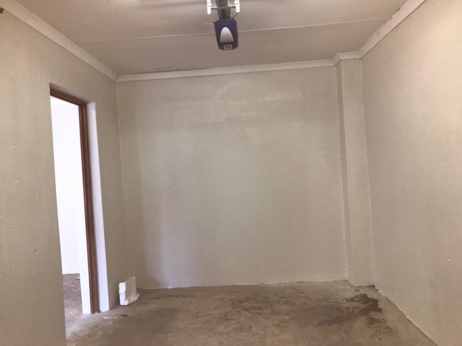 3 Bedroom Property for Sale in Helderwyk Gauteng