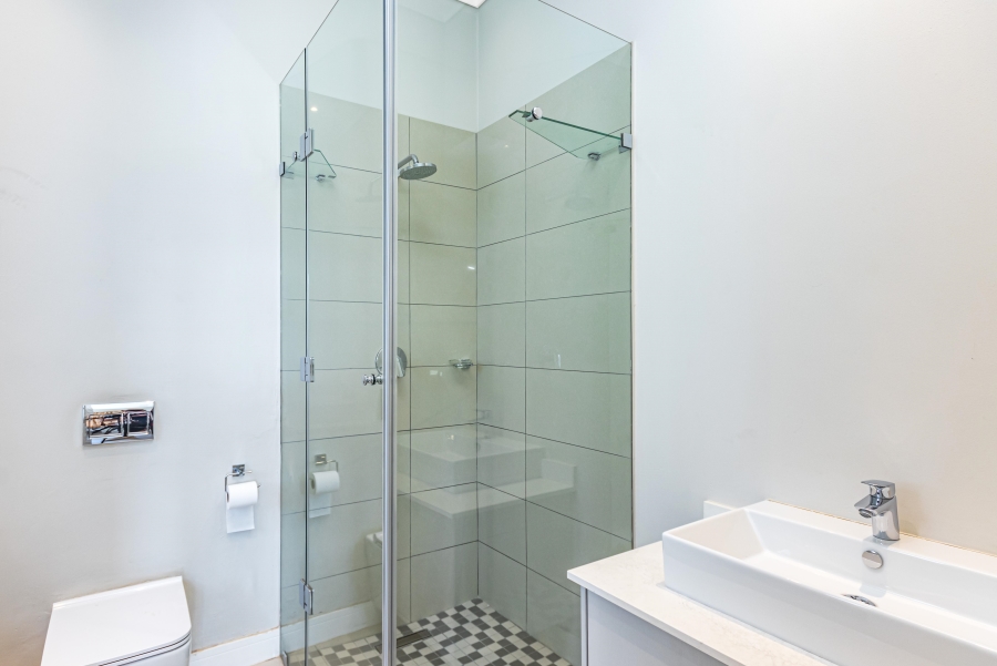 5 Bedroom Property for Sale in Blue Hills Equestrian Estate Gauteng