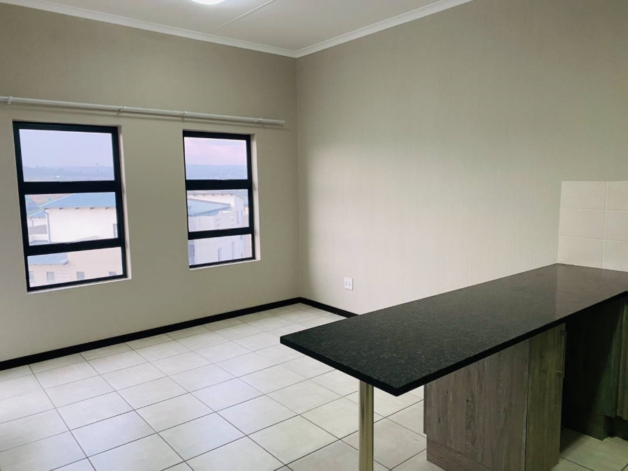 2 Bedroom Property for Sale in Barbeque Downs Gauteng