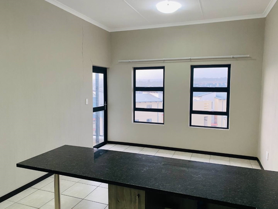 2 Bedroom Property for Sale in Barbeque Downs Gauteng
