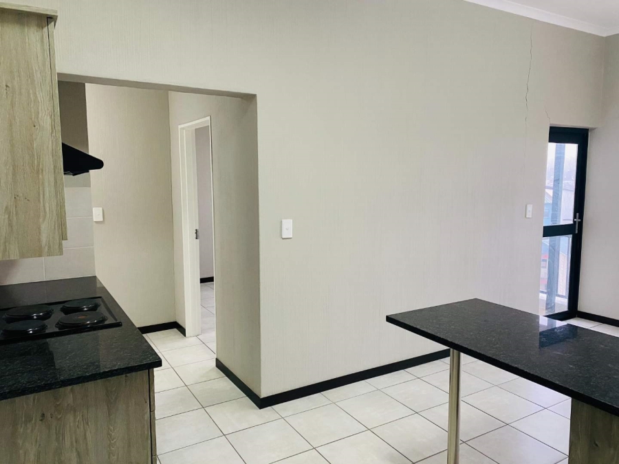 2 Bedroom Property for Sale in Barbeque Downs Gauteng