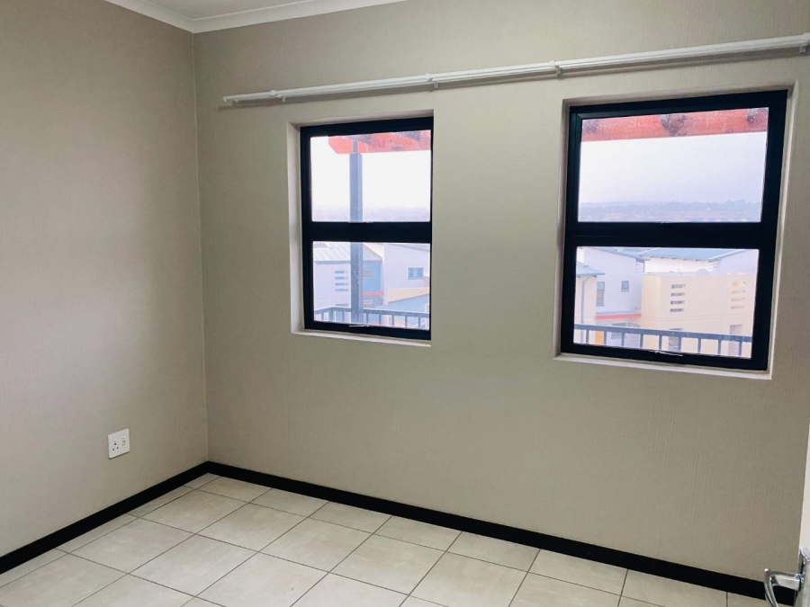 2 Bedroom Property for Sale in Barbeque Downs Gauteng