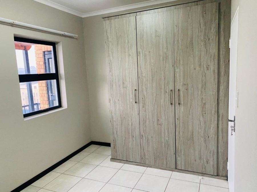 2 Bedroom Property for Sale in Barbeque Downs Gauteng