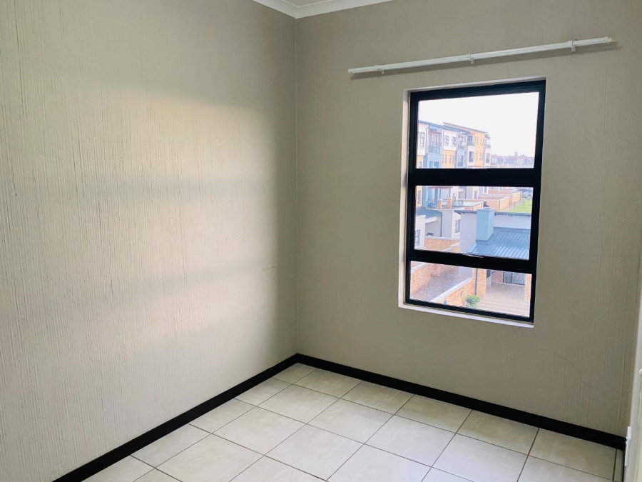 2 Bedroom Property for Sale in Barbeque Downs Gauteng