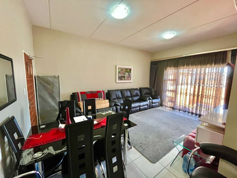 3 Bedroom Property for Sale in Barbeque Downs Gauteng