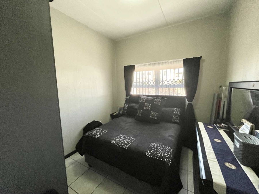 3 Bedroom Property for Sale in Barbeque Downs Gauteng