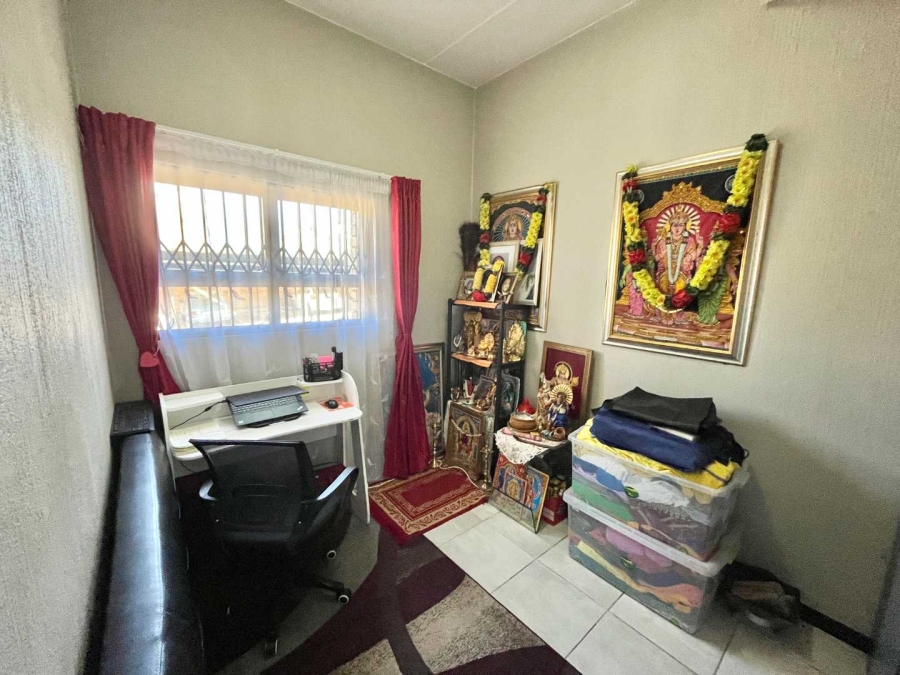 3 Bedroom Property for Sale in Barbeque Downs Gauteng