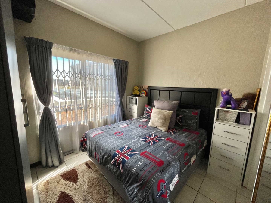 3 Bedroom Property for Sale in Barbeque Downs Gauteng