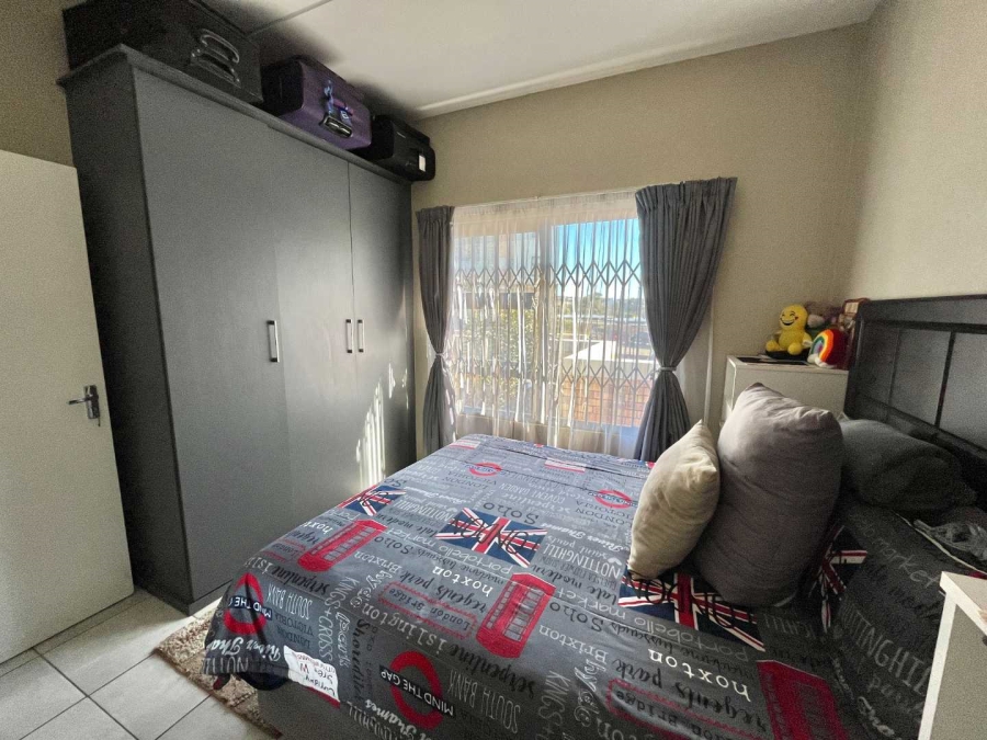 3 Bedroom Property for Sale in Barbeque Downs Gauteng