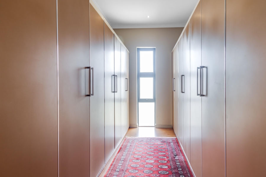 4 Bedroom Property for Sale in Blue Hills Equestrian Estate Gauteng