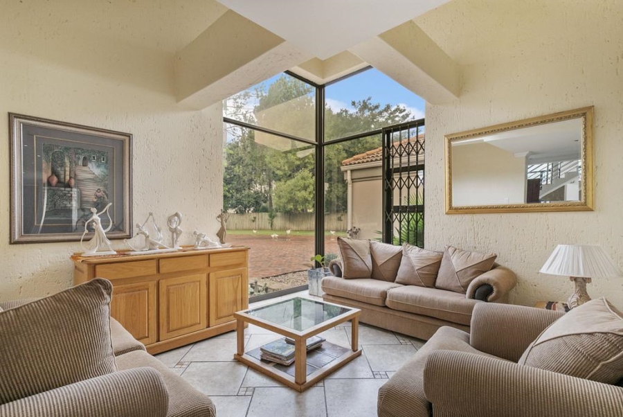 4 Bedroom Property for Sale in Theoville Gauteng