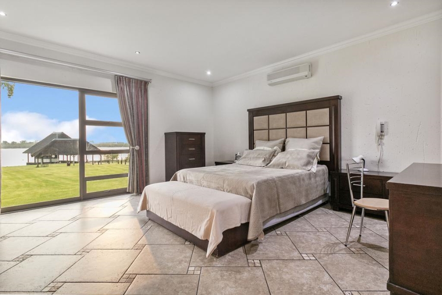 4 Bedroom Property for Sale in Theoville Gauteng