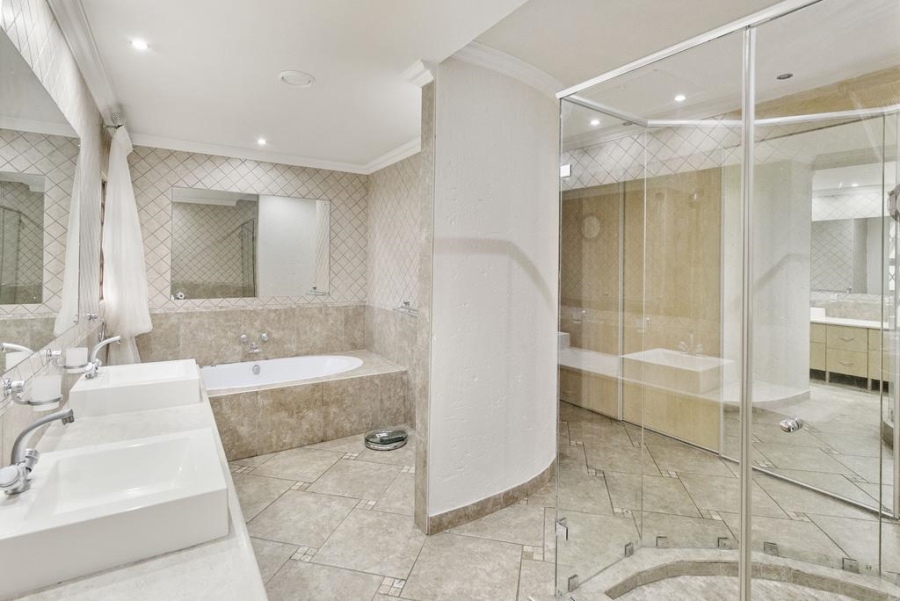 4 Bedroom Property for Sale in Theoville Gauteng