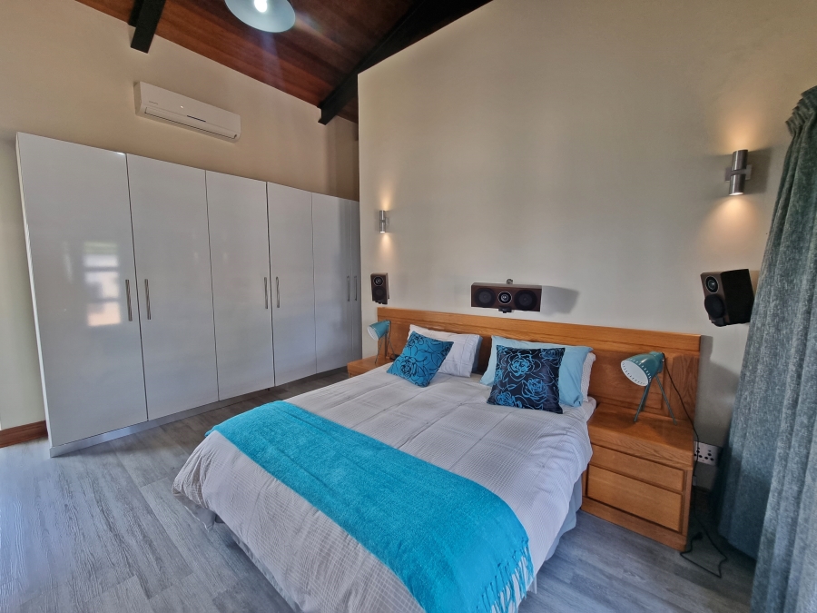 4 Bedroom Property for Sale in Midstream Hill Gauteng