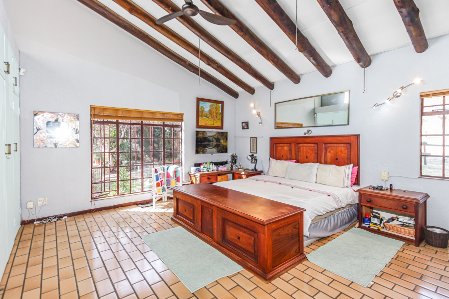 9 Bedroom Property for Sale in Sun Valley Gauteng