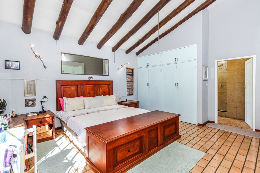 9 Bedroom Property for Sale in Sun Valley Gauteng