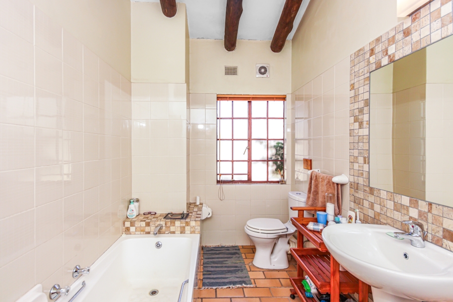 9 Bedroom Property for Sale in Sun Valley Gauteng