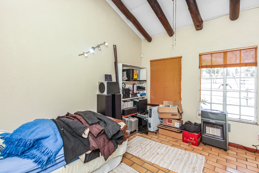 9 Bedroom Property for Sale in Sun Valley Gauteng