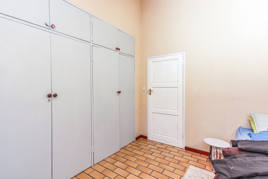 9 Bedroom Property for Sale in Sun Valley Gauteng