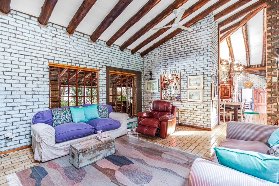 9 Bedroom Property for Sale in Sun Valley Gauteng