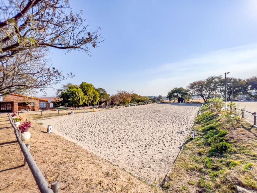 9 Bedroom Property for Sale in Sun Valley Gauteng