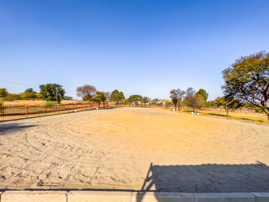 9 Bedroom Property for Sale in Sun Valley Gauteng