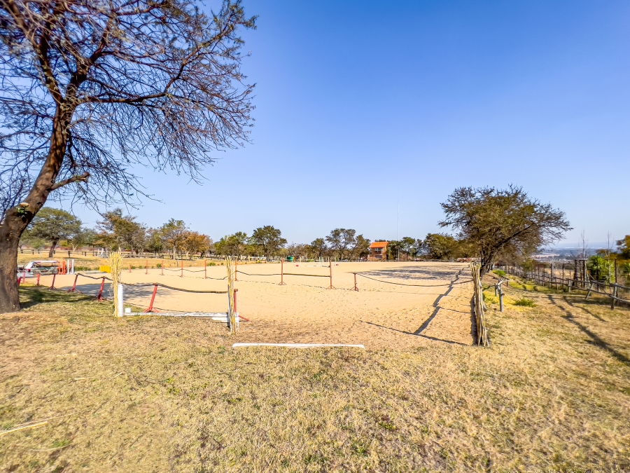 9 Bedroom Property for Sale in Sun Valley Gauteng