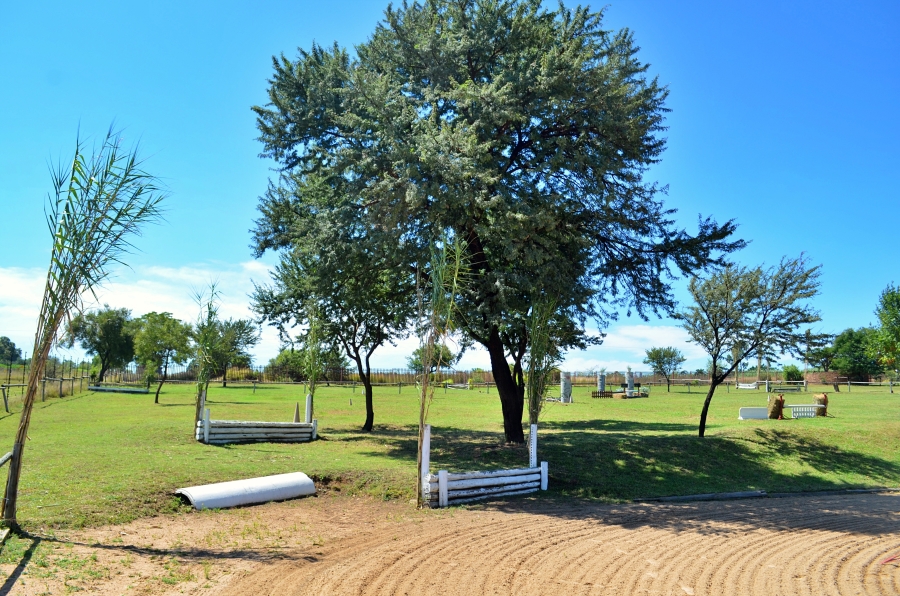 9 Bedroom Property for Sale in Sun Valley Gauteng