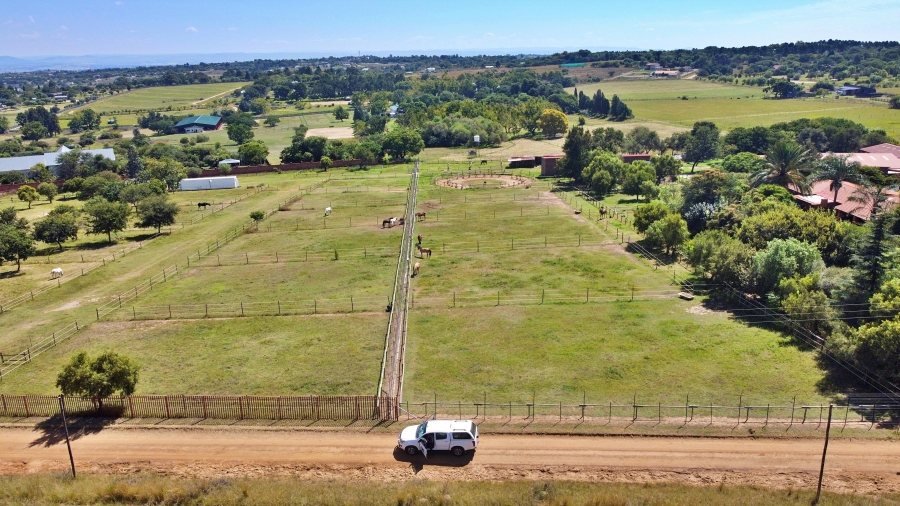 9 Bedroom Property for Sale in Sun Valley Gauteng