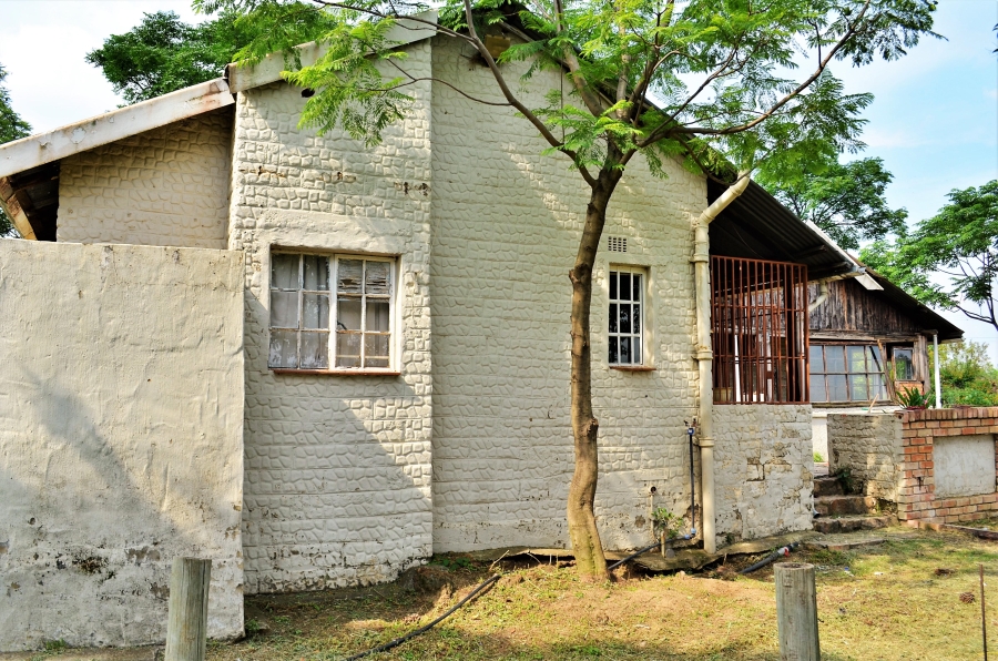 0 Bedroom Property for Sale in Sun Valley Gauteng