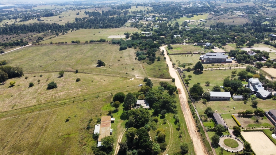 0 Bedroom Property for Sale in Sun Valley Gauteng