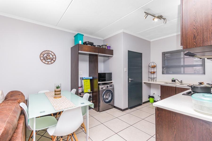 3 Bedroom Property for Sale in Fourways Gauteng