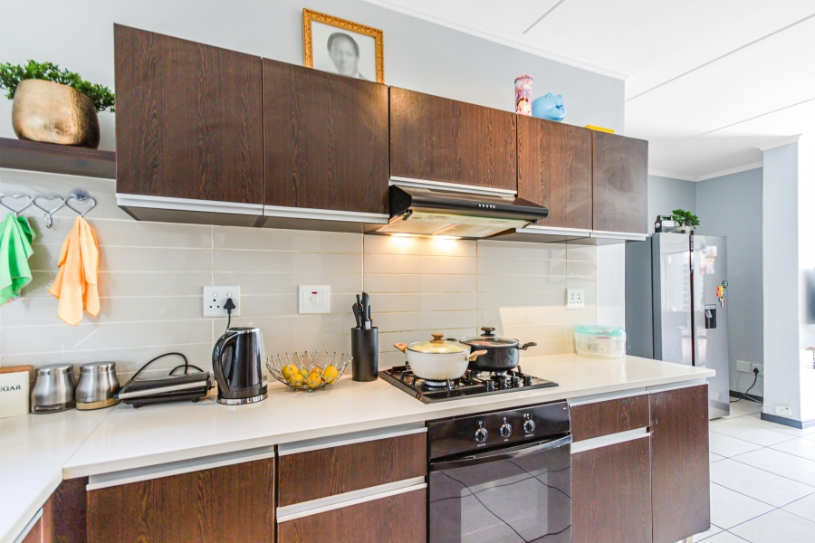 3 Bedroom Property for Sale in Fourways Gauteng