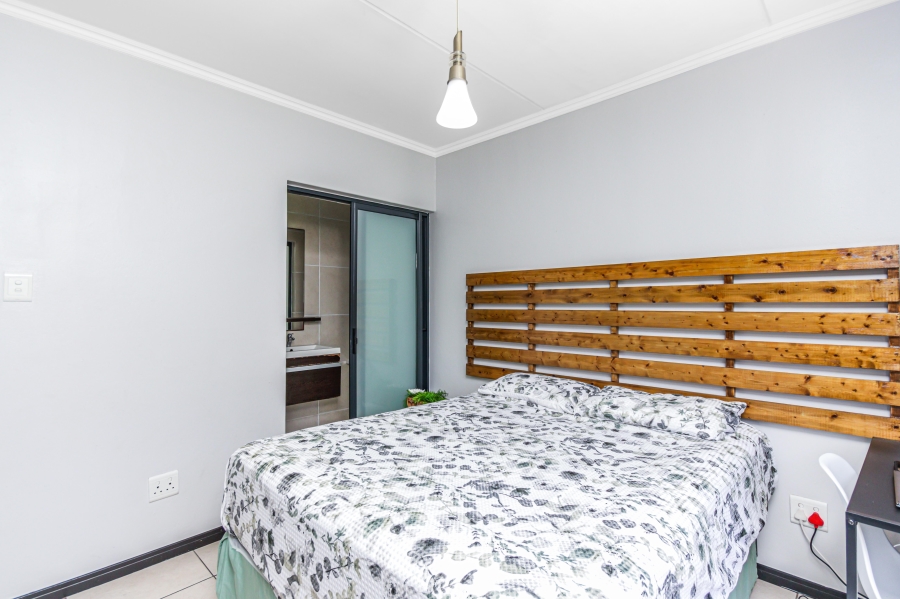 3 Bedroom Property for Sale in Fourways Gauteng