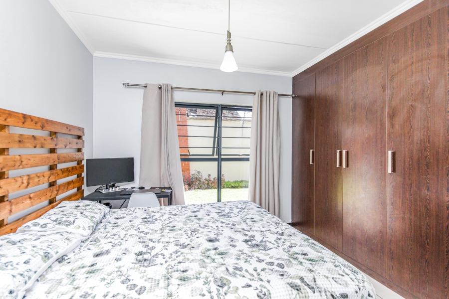 3 Bedroom Property for Sale in Fourways Gauteng