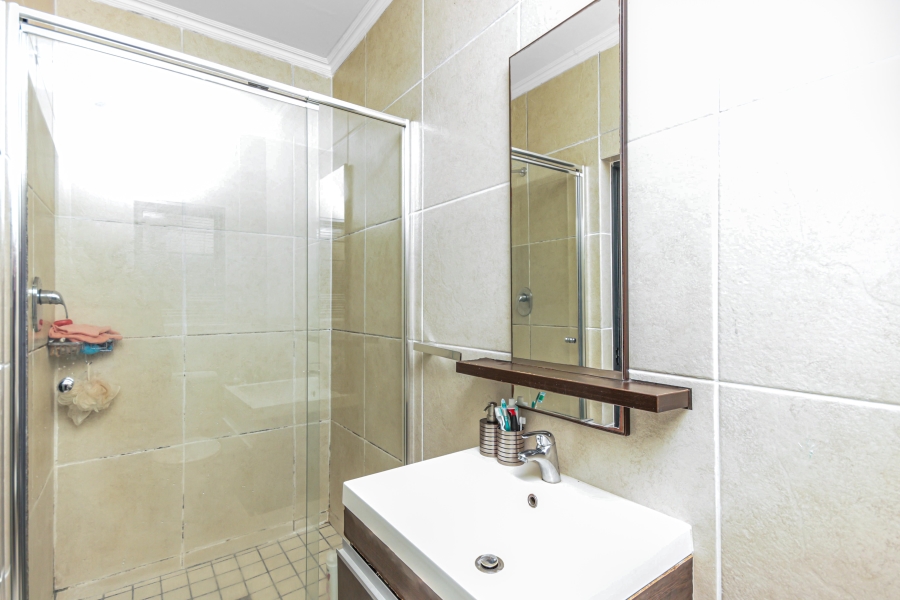 3 Bedroom Property for Sale in Fourways Gauteng