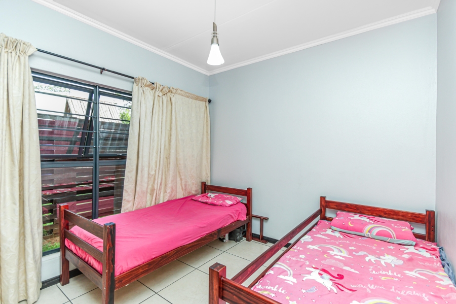 3 Bedroom Property for Sale in Fourways Gauteng