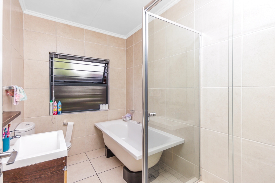 3 Bedroom Property for Sale in Fourways Gauteng