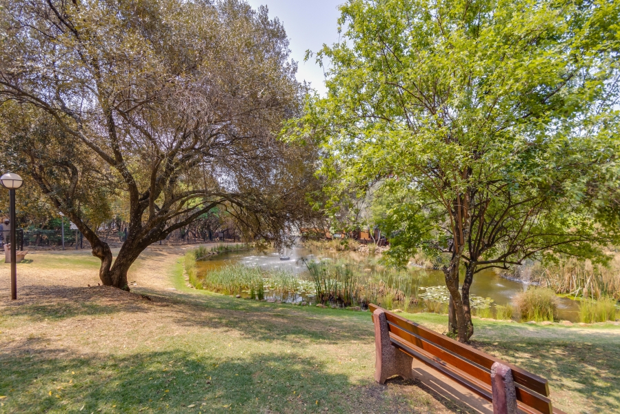 3 Bedroom Property for Sale in Fourways Gauteng