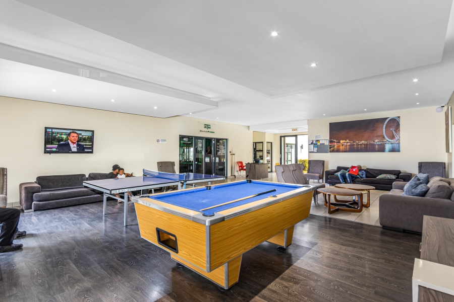 3 Bedroom Property for Sale in Fourways Gauteng