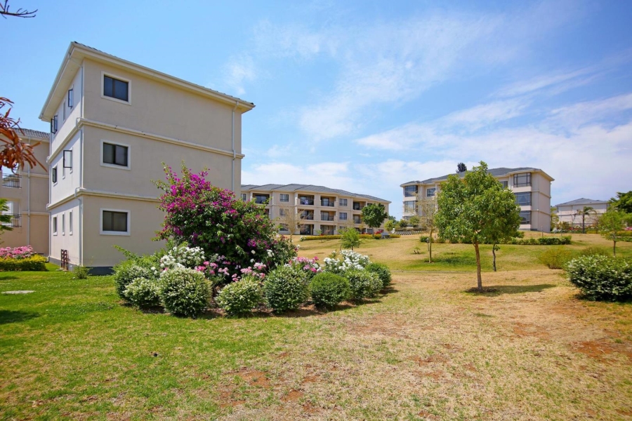 3 Bedroom Property for Sale in Summerset Gauteng